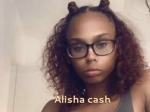 Alisha_cash