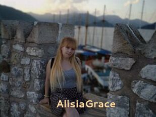 AlisiaGrace