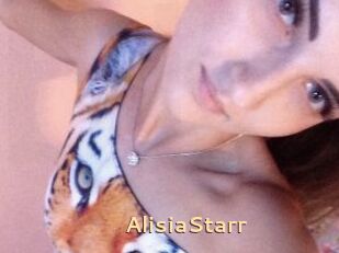 AlisiaStarr