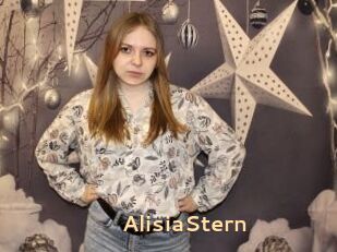 AlisiaStern