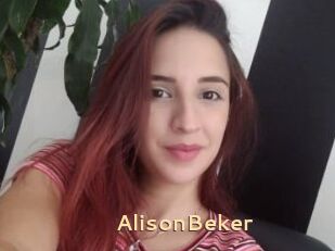 AlisonBeker