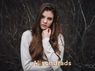 AlisonBrads