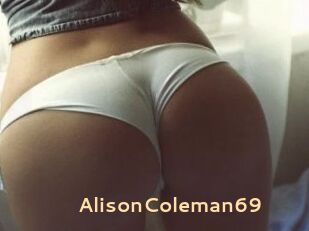 AlisonColeman69