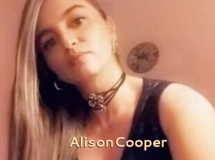 Alison_Cooper