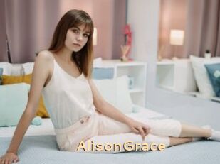 AlisonGrace