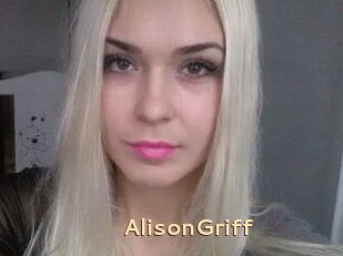 AlisonGriff