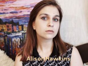 AlisonHawkins