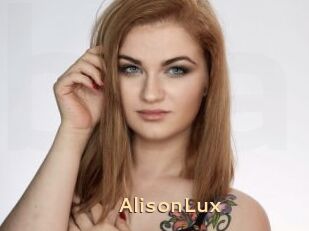 AlisonLux