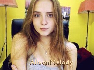 AlisonMelody