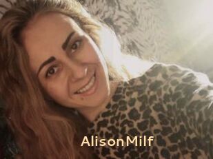 AlisonMilf