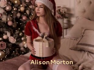 AlisonMorton