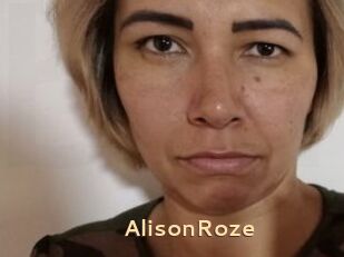 AlisonRoze