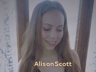 AlisonScott