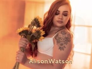 AlisonWatson