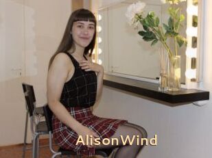 AlisonWind