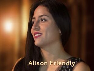 Alison_Friendly