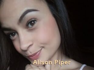 Alison_Piper