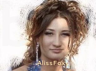 Aliss_Foxy