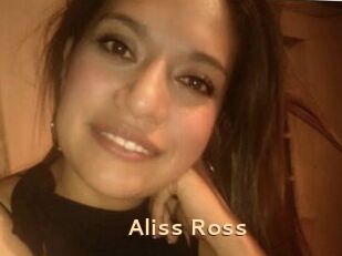 Aliss_Ross