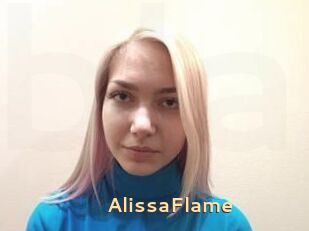 AlissaFlame