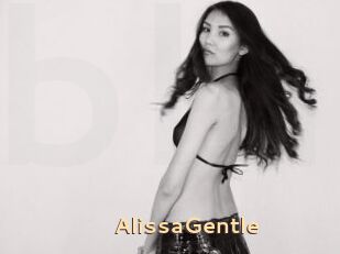 AlissaGentle