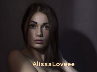 AlissaLoveee