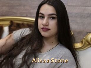 AlissaStone