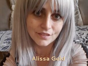 Alissa_Gold