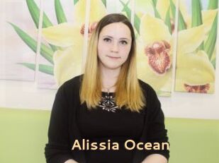 Alissia_Ocean