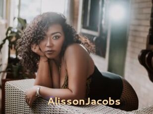 AlissonJacobs