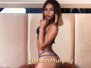 AlissonMurphy