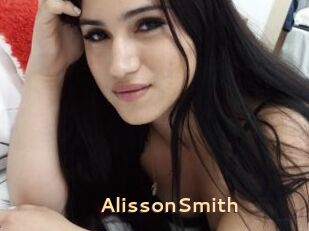 AlissonSmith