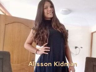 Alisson_Kidman