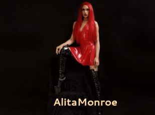 AlitaMonroe