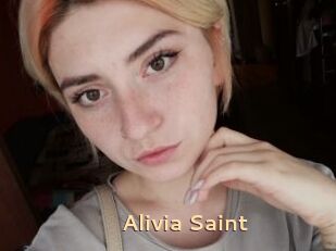 Alivia_Saint