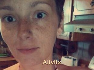 Aliviix