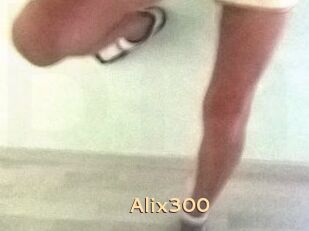 Alix300