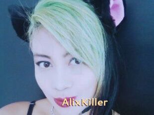 AlixKiller