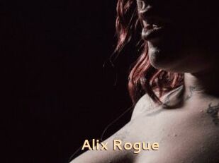 Alix_Rogue