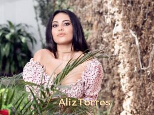 AlizTorres