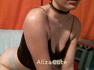 AlizaCute