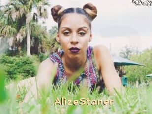 AlizeStoner