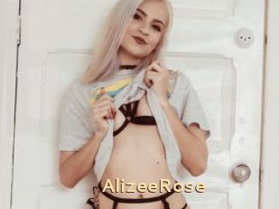 AlizeeRose