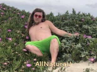 AllNaturalJ