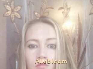 AllaBloom