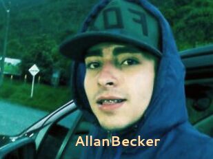 AllanBecker