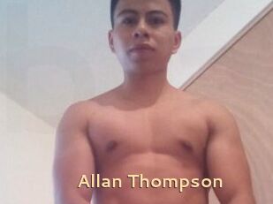 Allan_Thompson