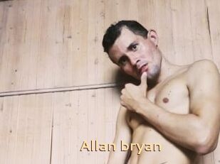 Allan_bryan