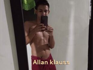 Allan_klauss