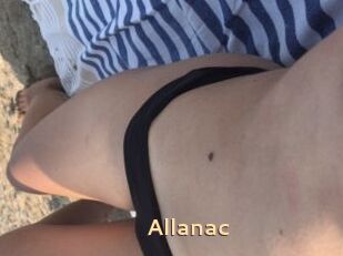 Allanac